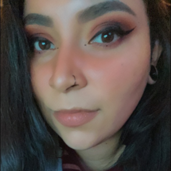 Greetings Fellow Poshers! - Picture 2 of 2